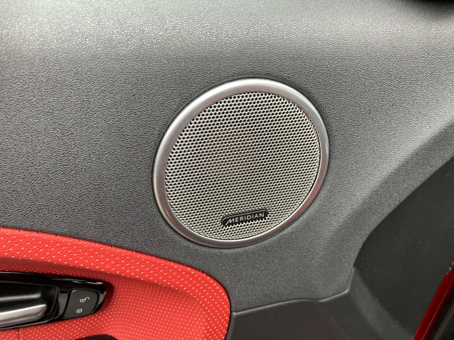 Used Land Rover Range Rover Evoque for sale - 77573915: Photo 20