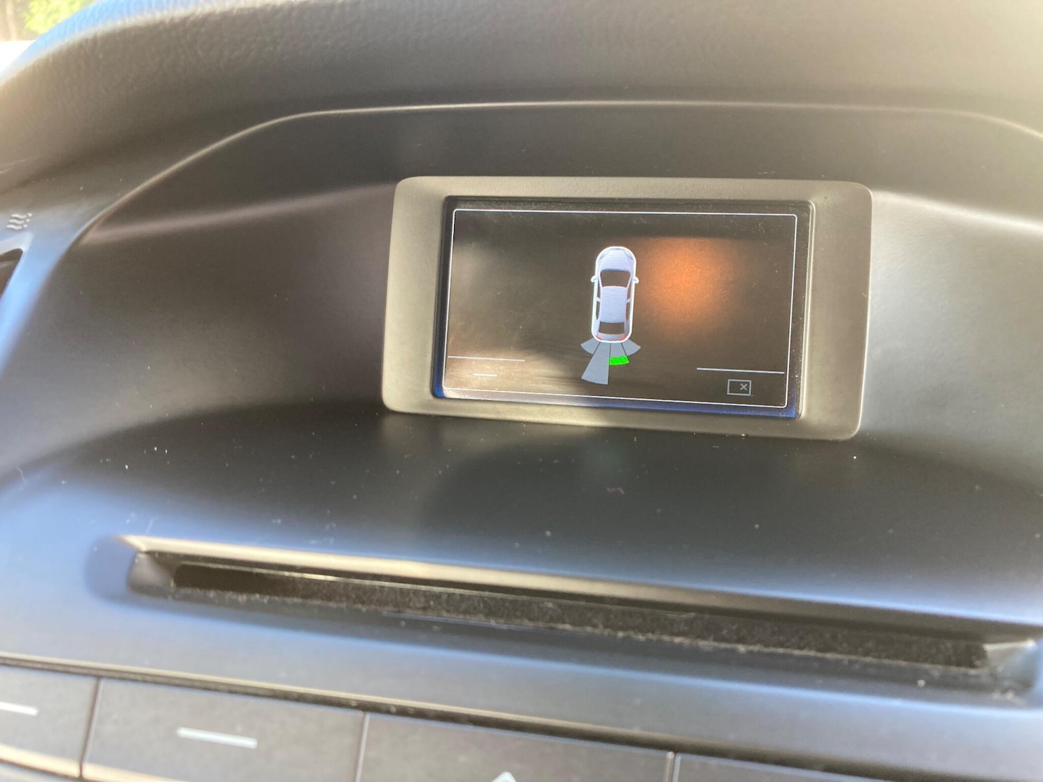 Used Ford Focus 2015 for sale - 76644914: Photo 20