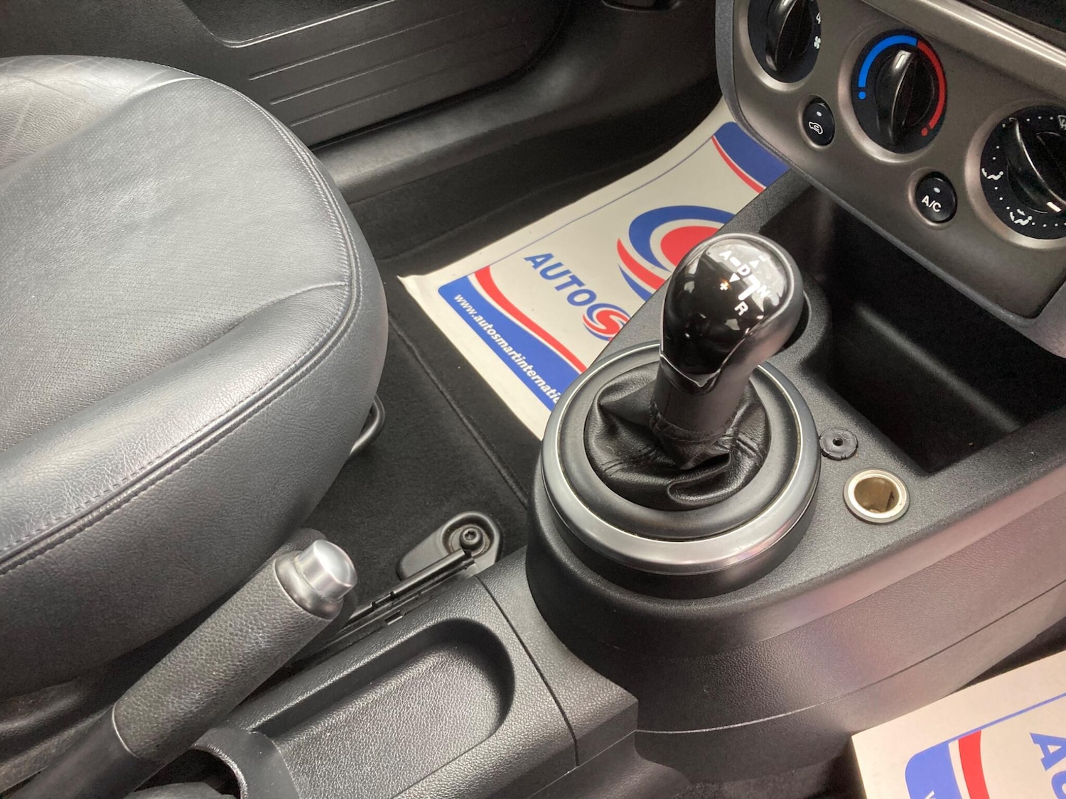 Used Ford Fusion 2009 for sale - 76584940: Photo 27