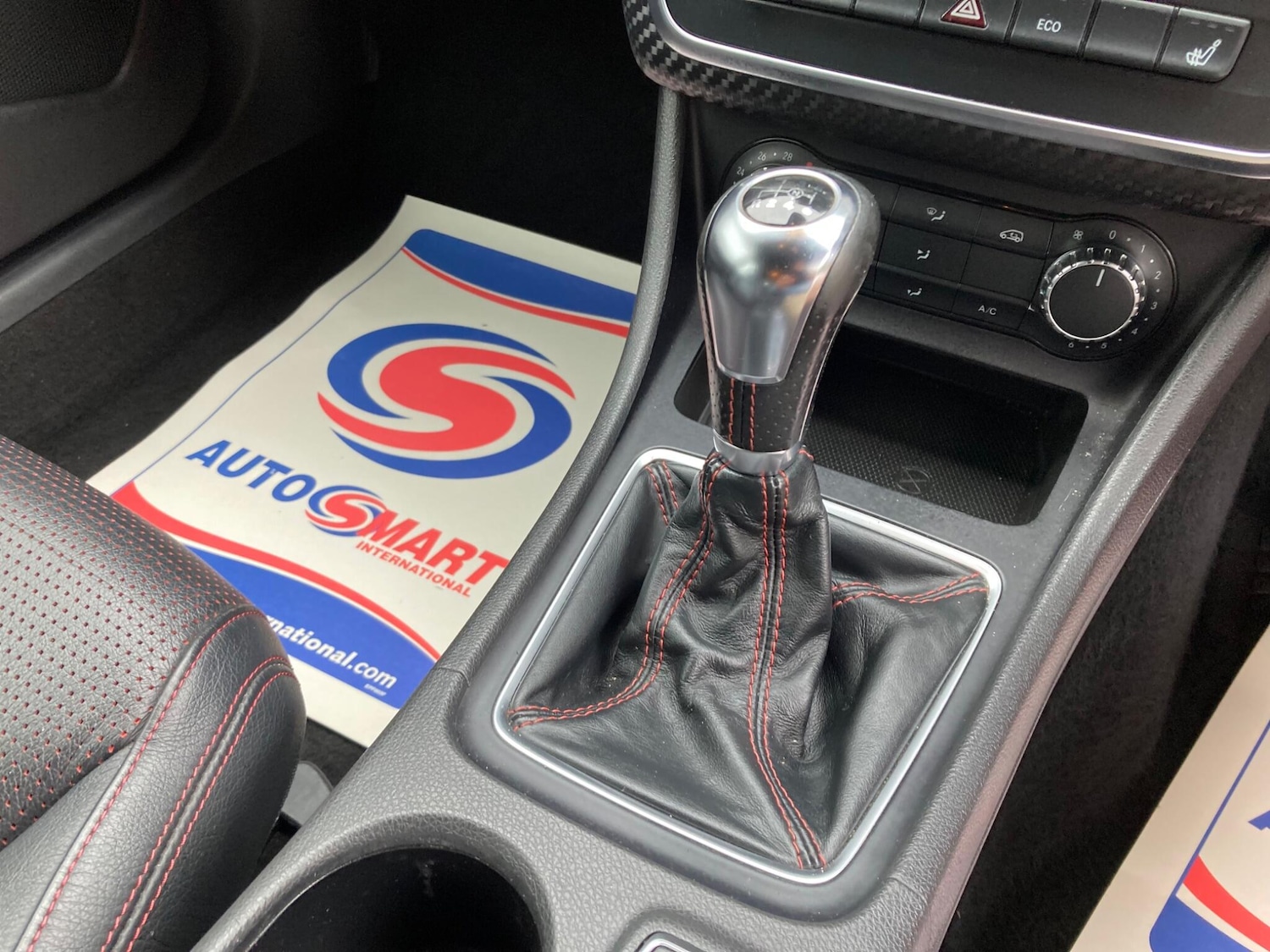 Used Mercedes-Benz A-Class for sale - 76585511: Photo 10