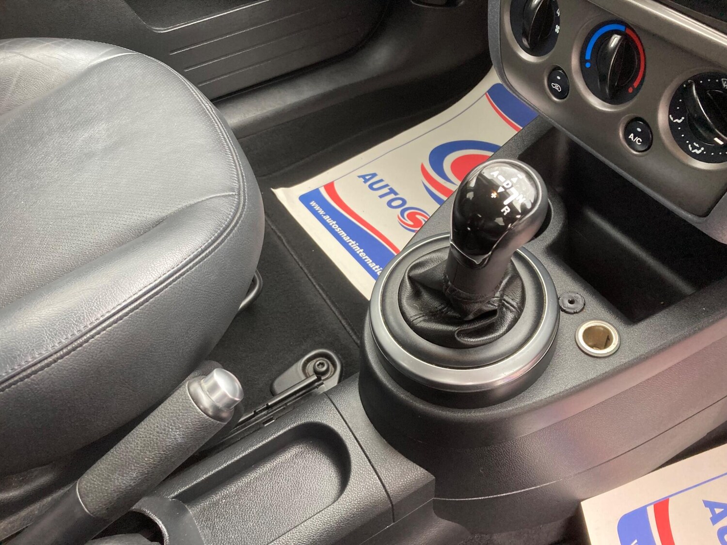 Used Ford Fusion 2009 for sale - 76645135: Photo 27