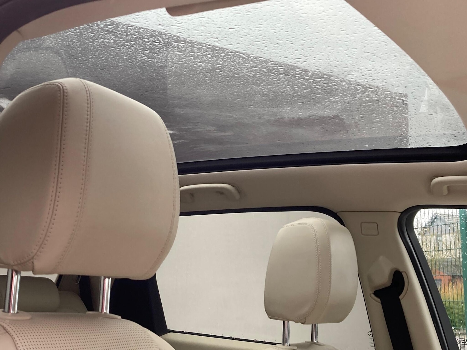 Used Land Rover Discovery Sport 2017 for sale - 77574140: Photo 15