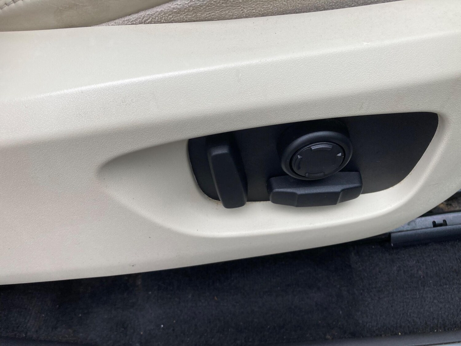 Used Land Rover Discovery Sport 2017 for sale - 77574140: Photo 21