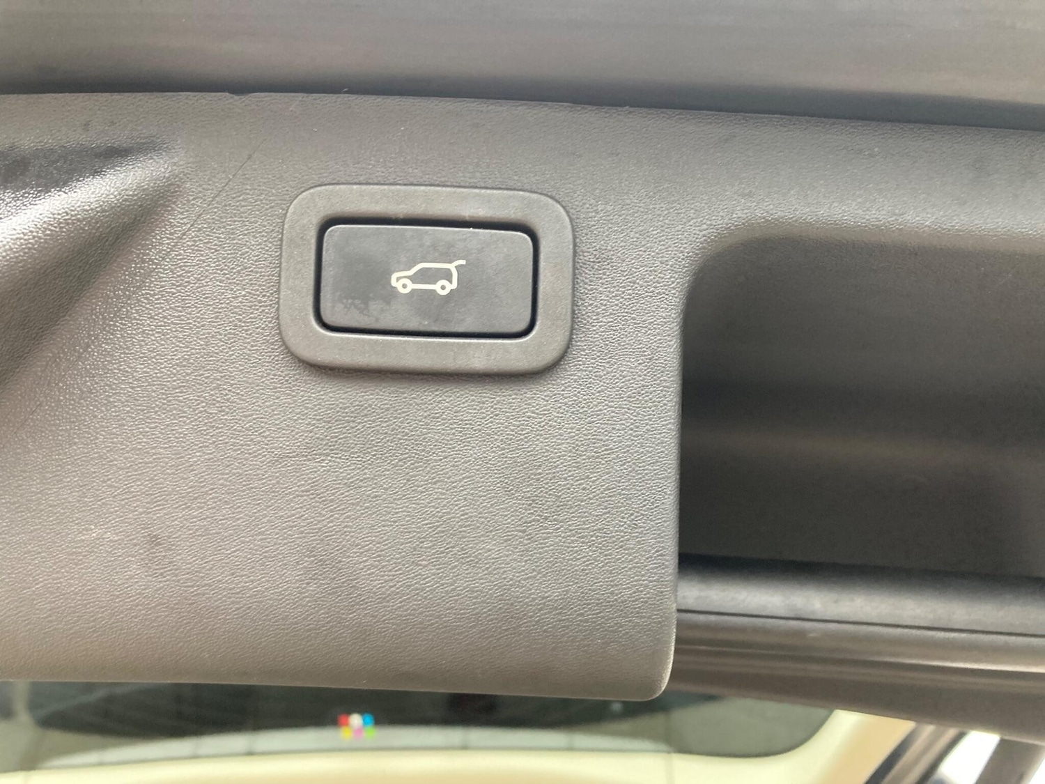 Used Land Rover Discovery Sport 2017 for sale - 77574140: Photo 24