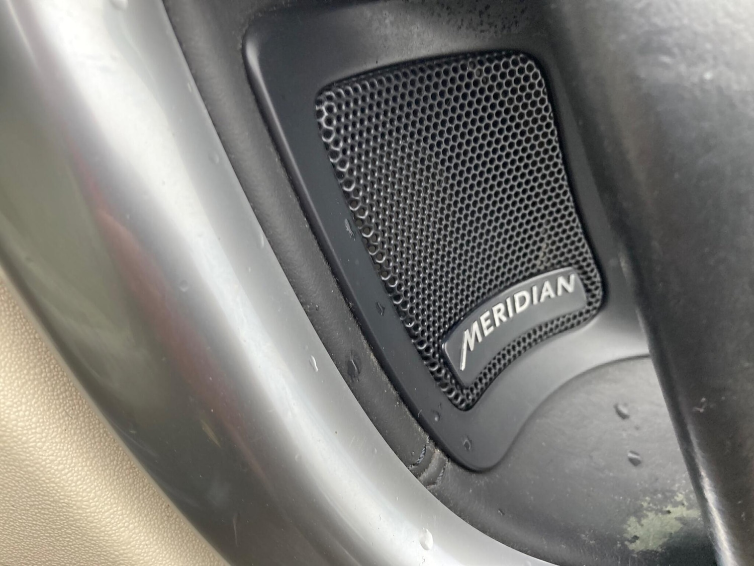 Used Land Rover Discovery Sport 2017 for sale - 77574140: Photo 26