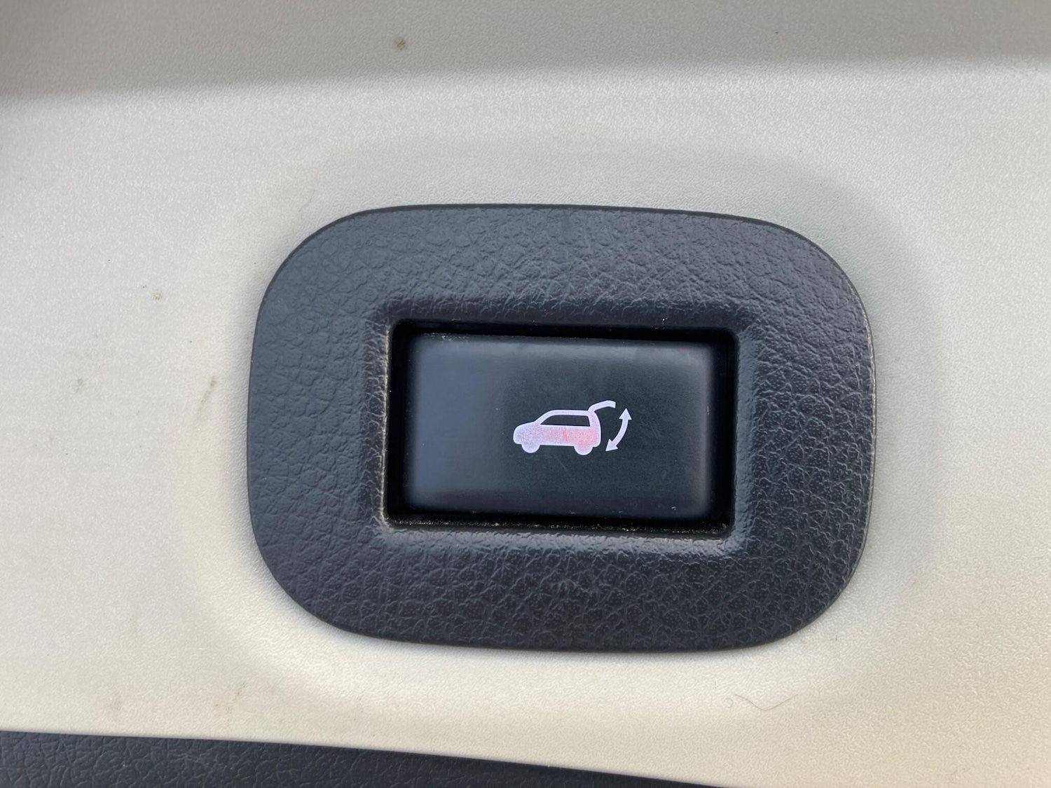 Used Nissan X-Trail 2017 for sale - 76743004: Photo 17