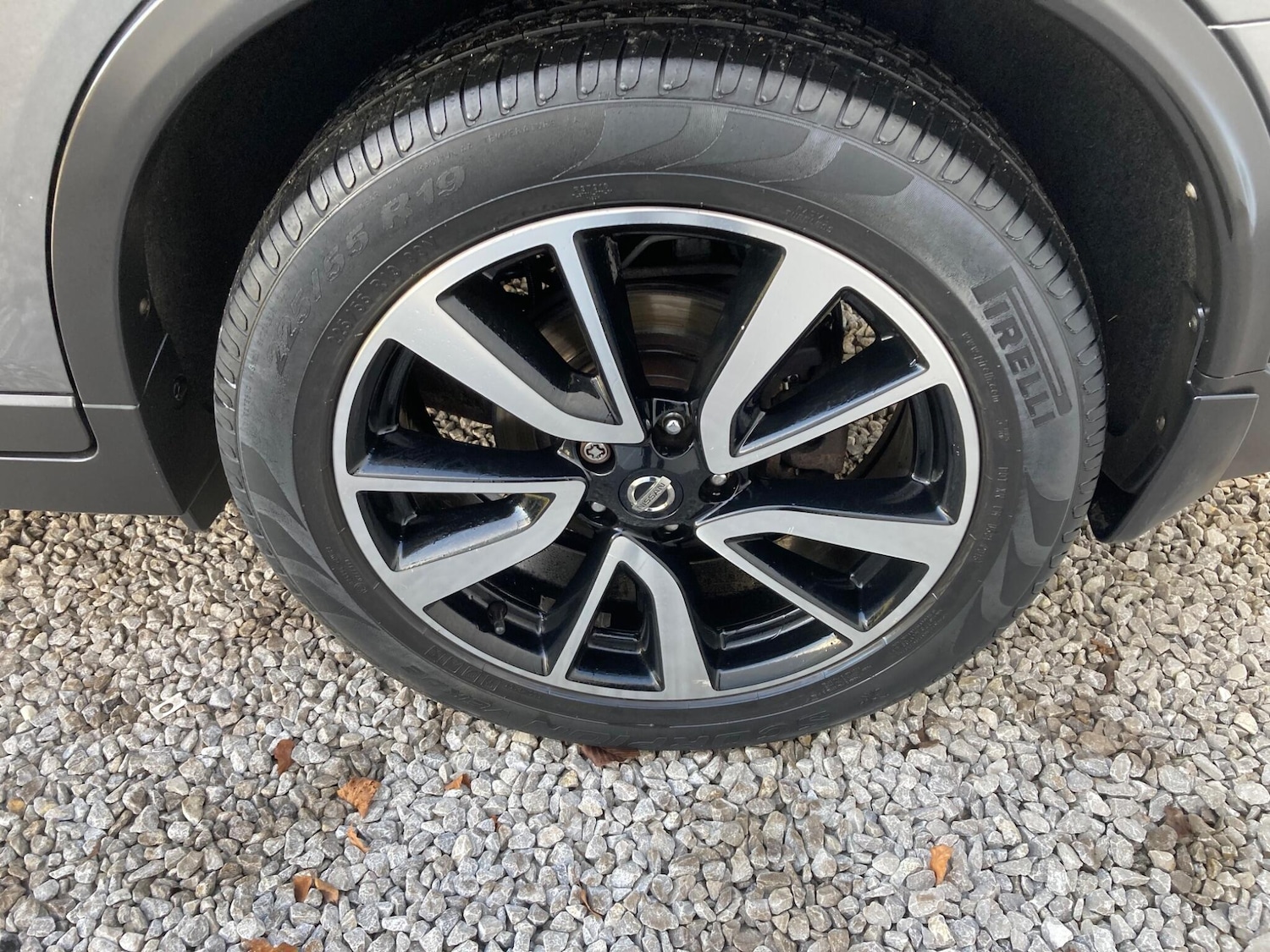 Used Nissan X-Trail 2017 for sale - 76743004: Photo 22