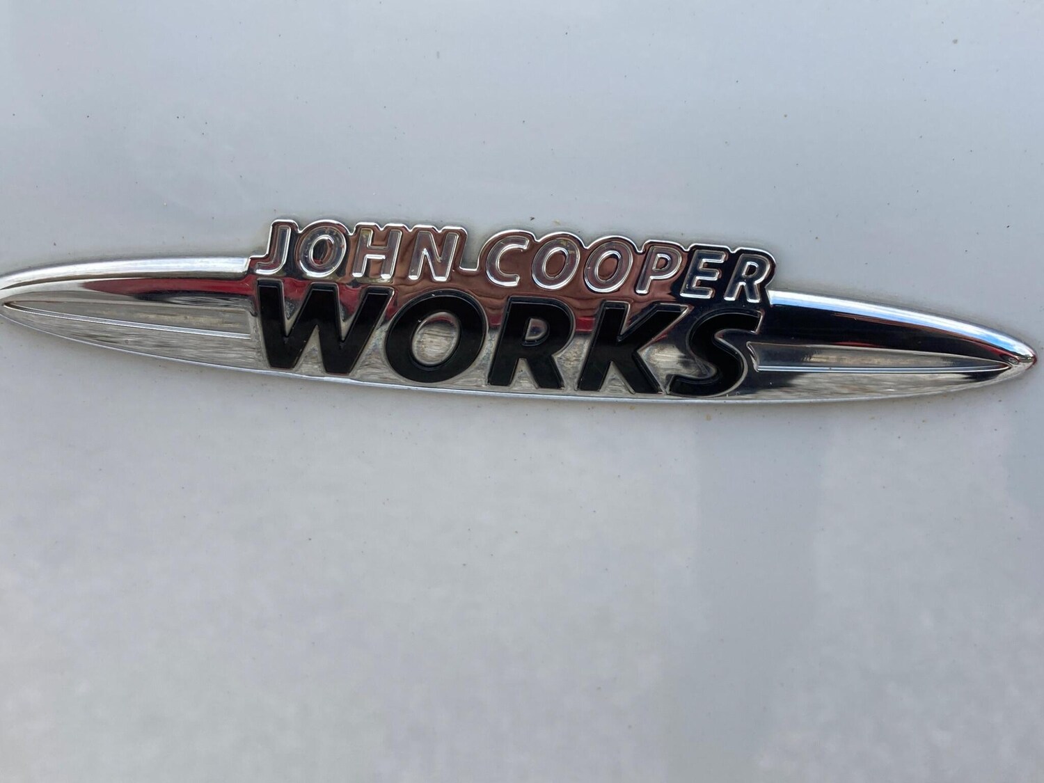 Used MINI Paceman 2014 for sale - 76645419: Photo 21