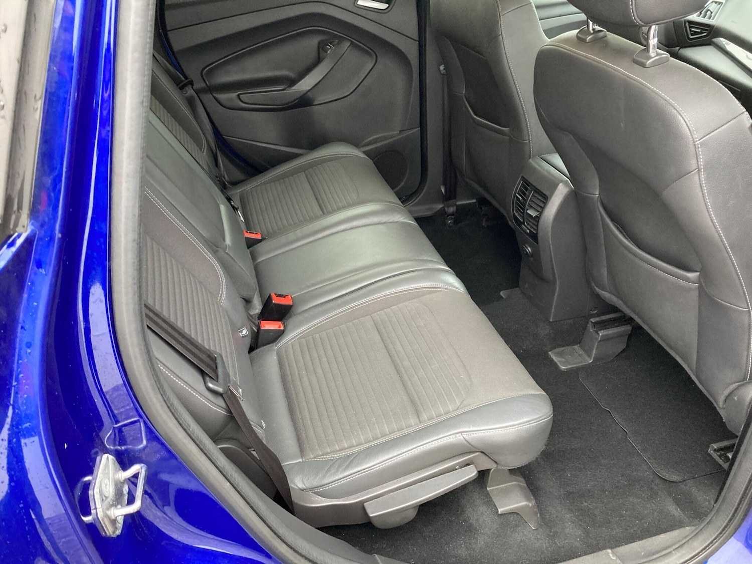 Used Ford Kuga 2017 for sale - 76585207: Photo 7