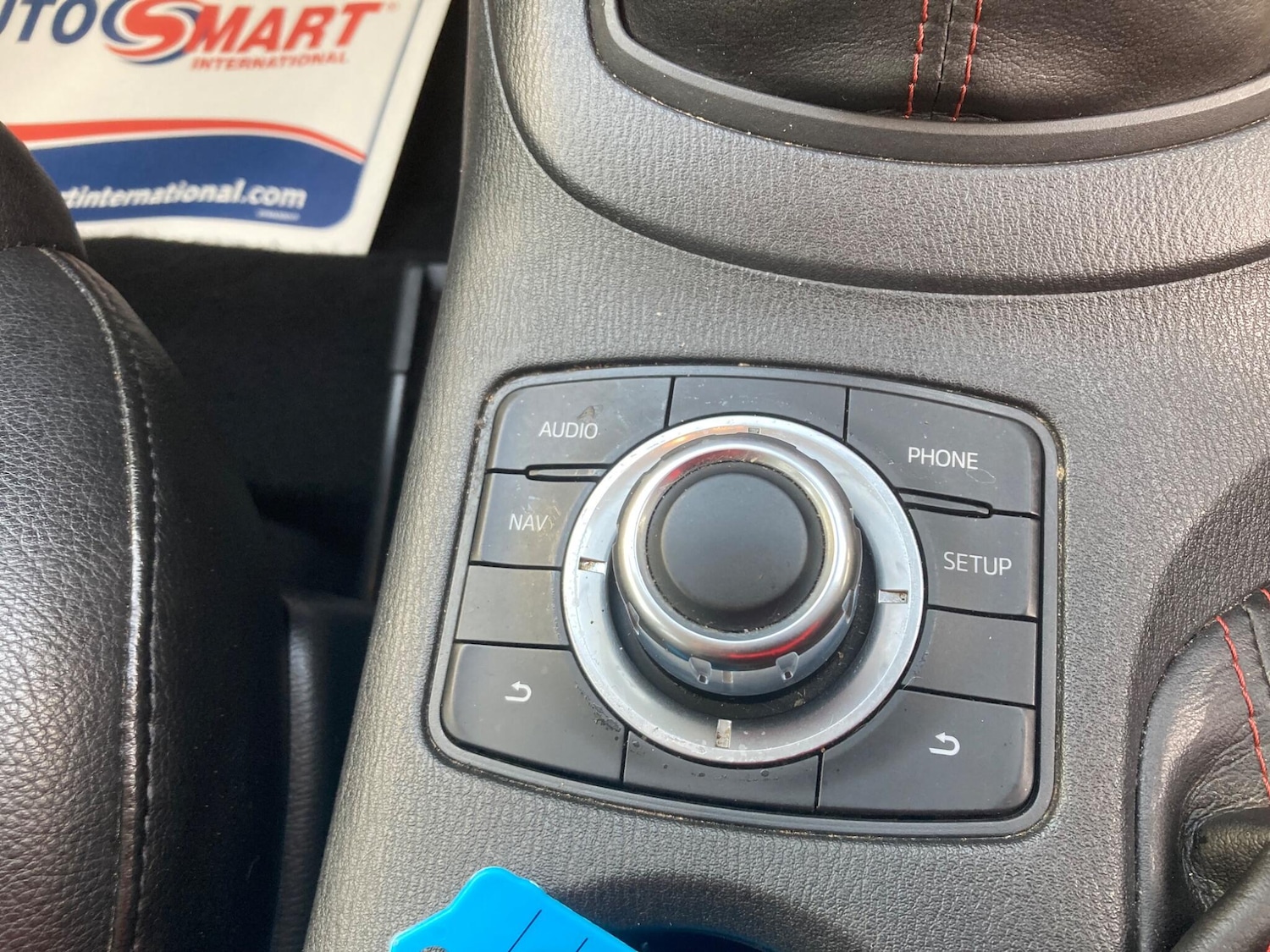 Used Mazda CX-5 for sale - 77783130: Photo 15