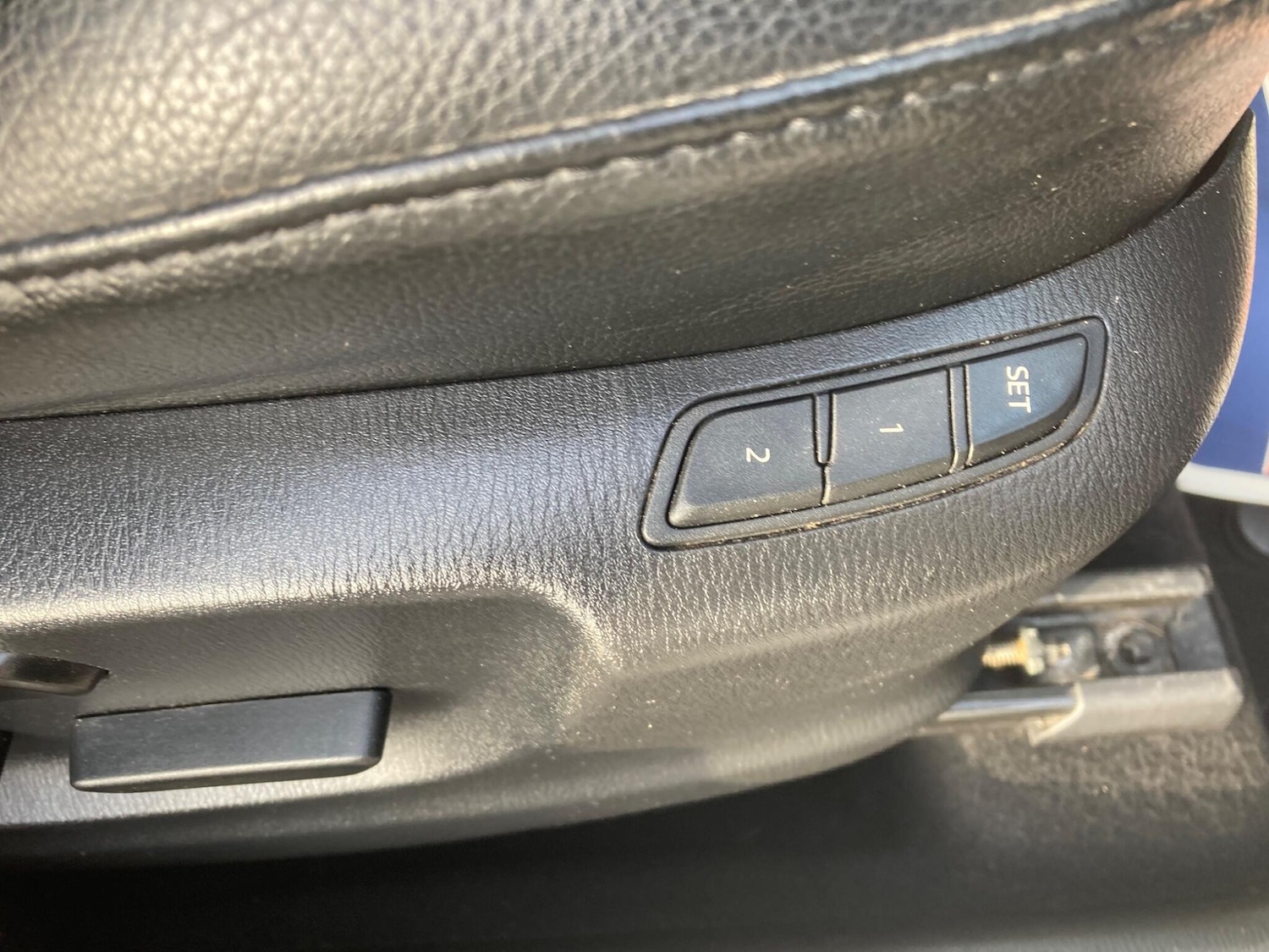 Used Mazda CX-5 for sale - 77783130: Photo 16