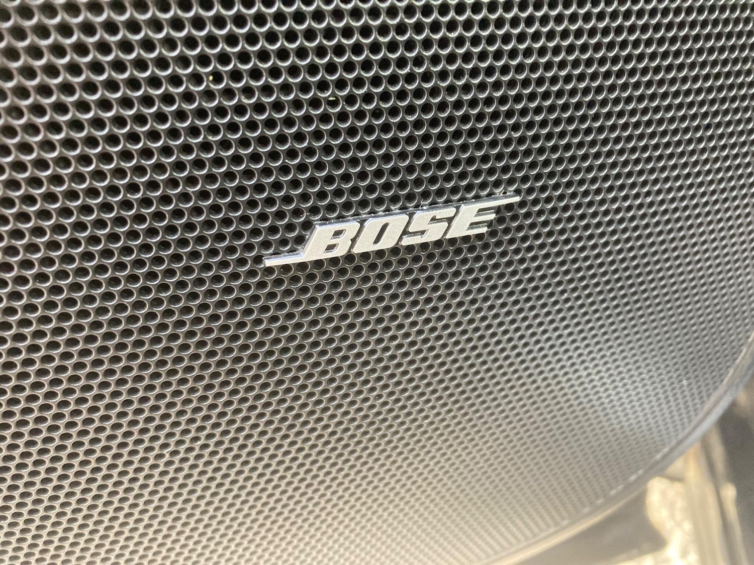 Used Mazda CX-5 for sale - 77783130: Photo 19