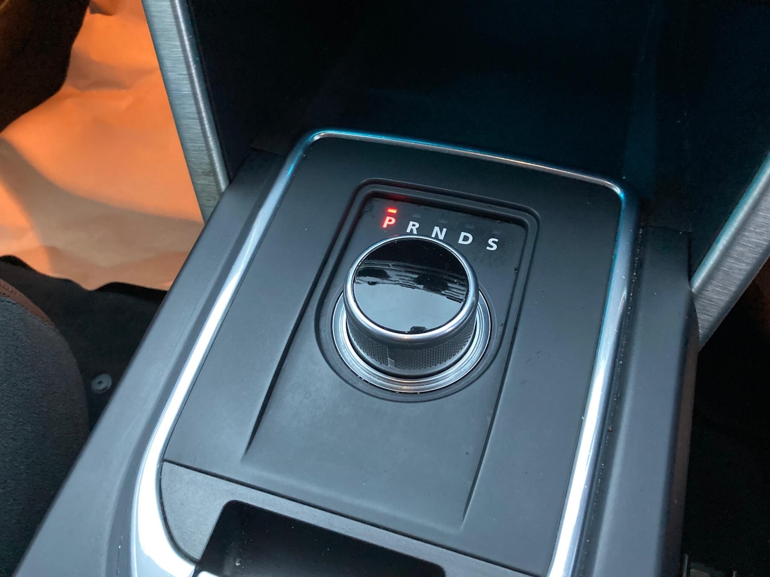 Used Land Rover Discovery Sport 2015 for sale - 76866344: Photo 15