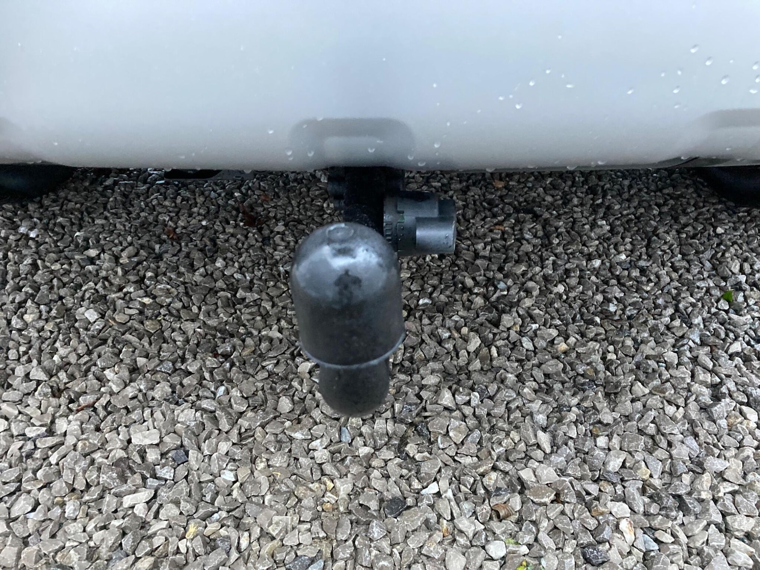 Used Land Rover Discovery Sport 2015 for sale - 76866344: Photo 24