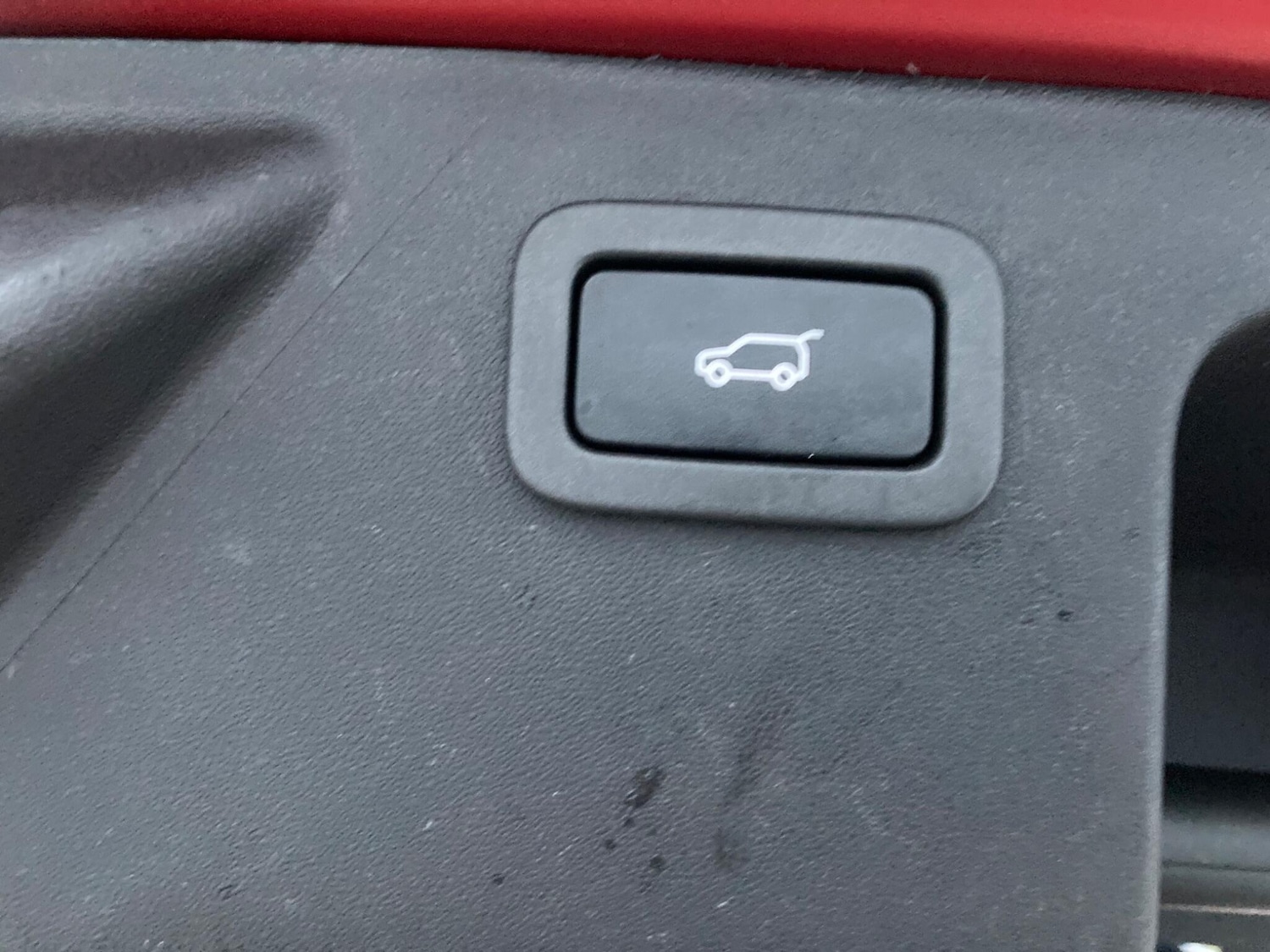 Used Land Rover Discovery Sport 2015 for sale - 76866344: Photo 27