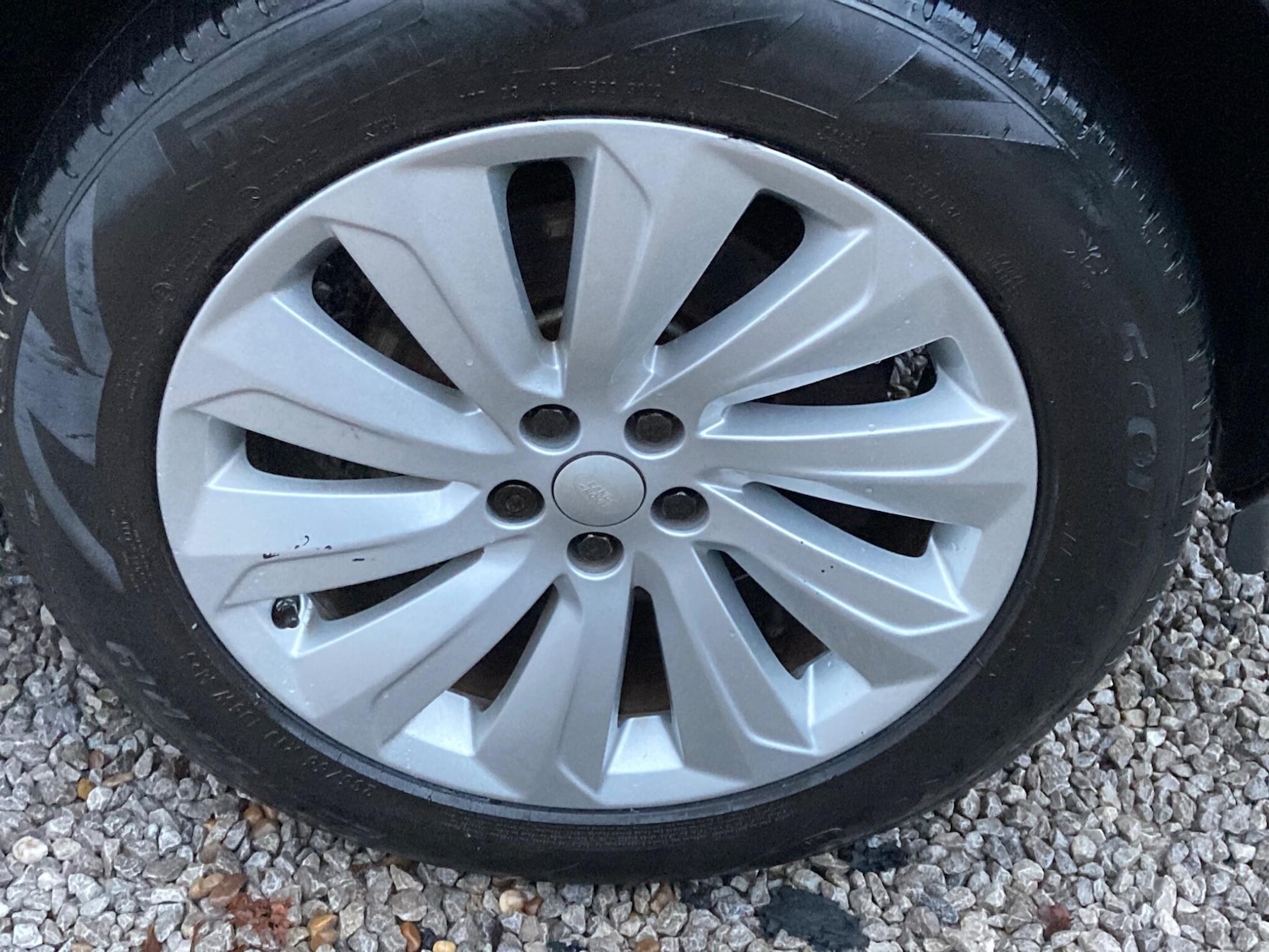 Used Land Rover Discovery Sport 2015 for sale - 76866344: Photo 31