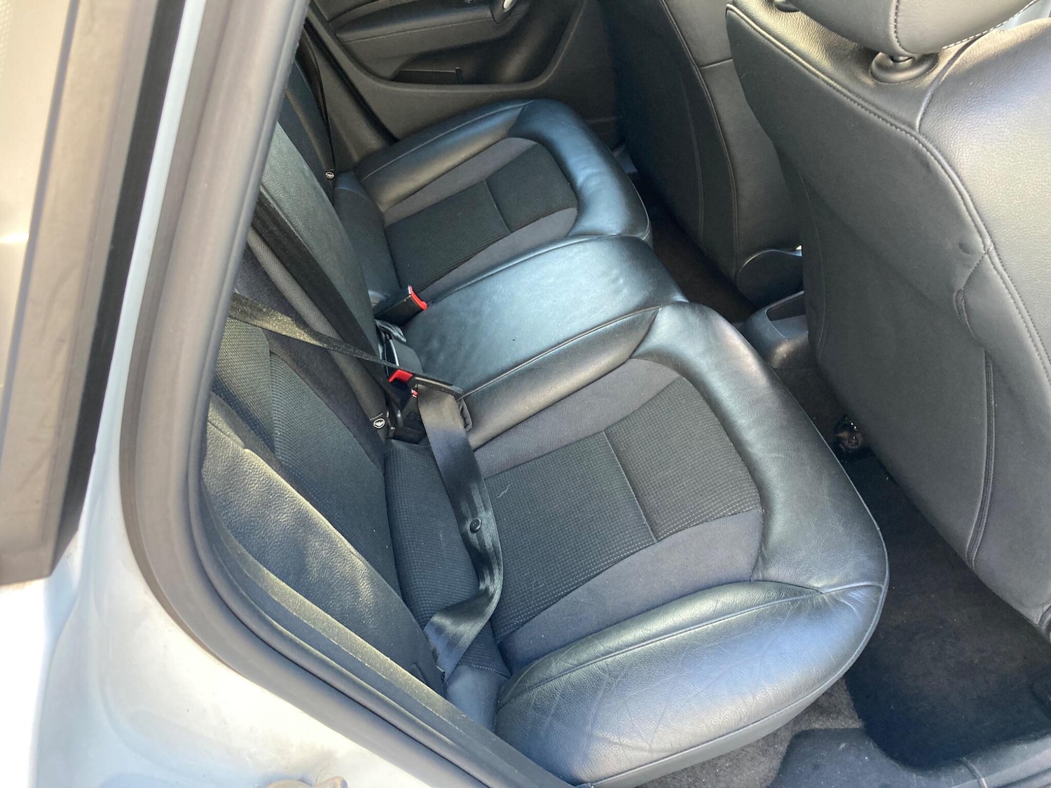 Used Audi A1 2017 for sale - 77016107: Photo 16