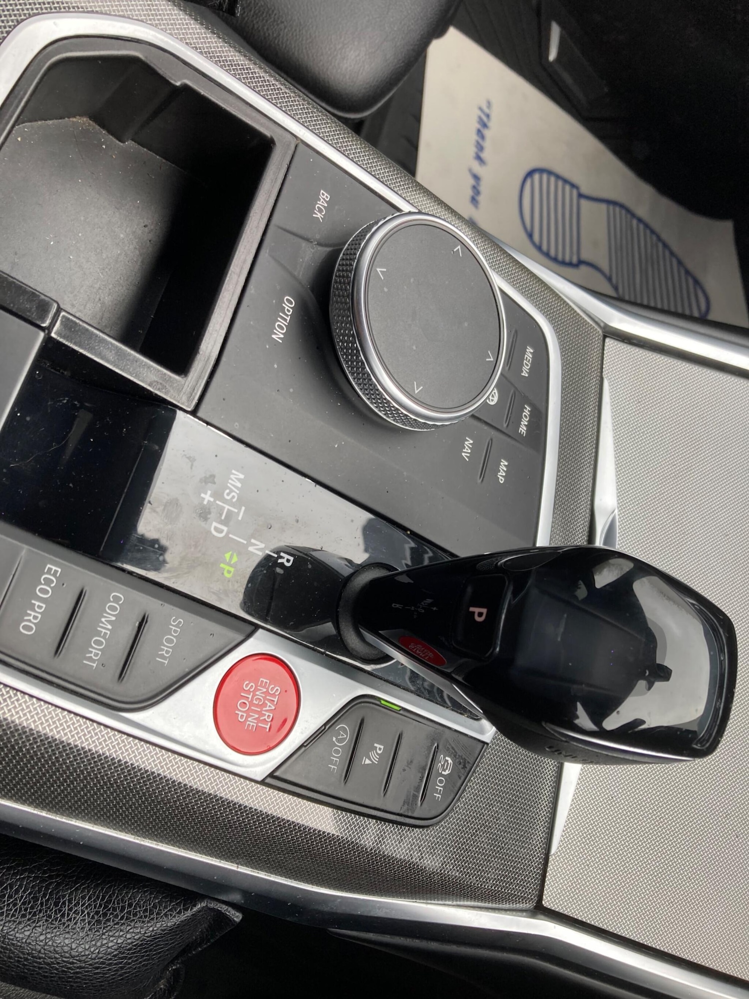 Used BMW 3 Series for sale - 78127576: Photo 10