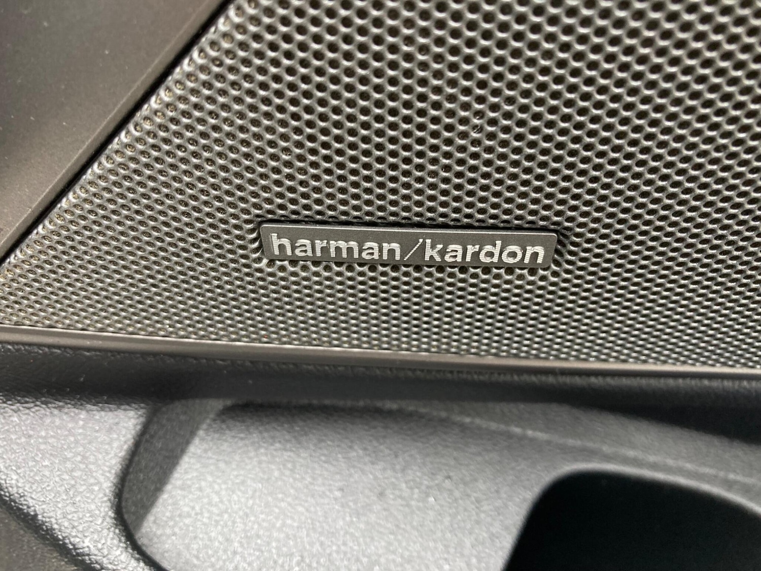 Used BMW 3 Series for sale - 78127576: Photo 11