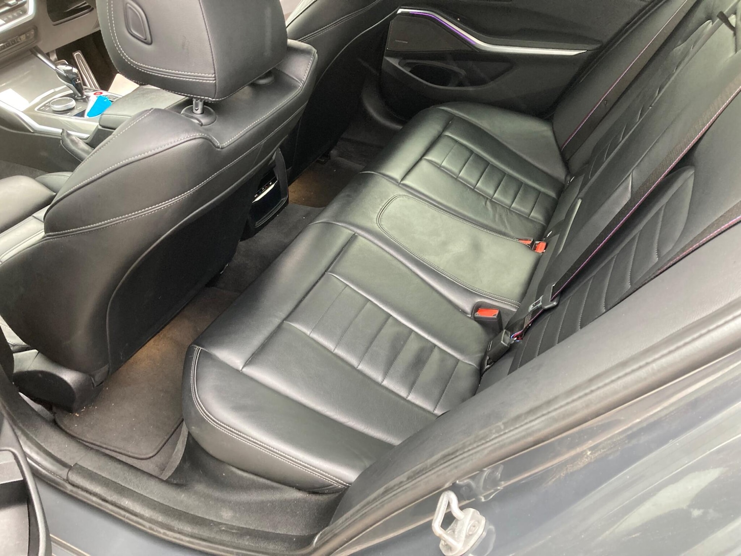 Used BMW 3 Series for sale - 78127576: Photo 14