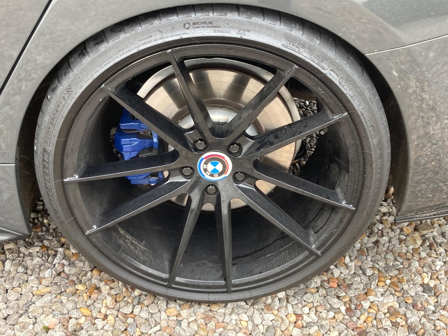 Used BMW 3 Series for sale - 78127576: Photo 20