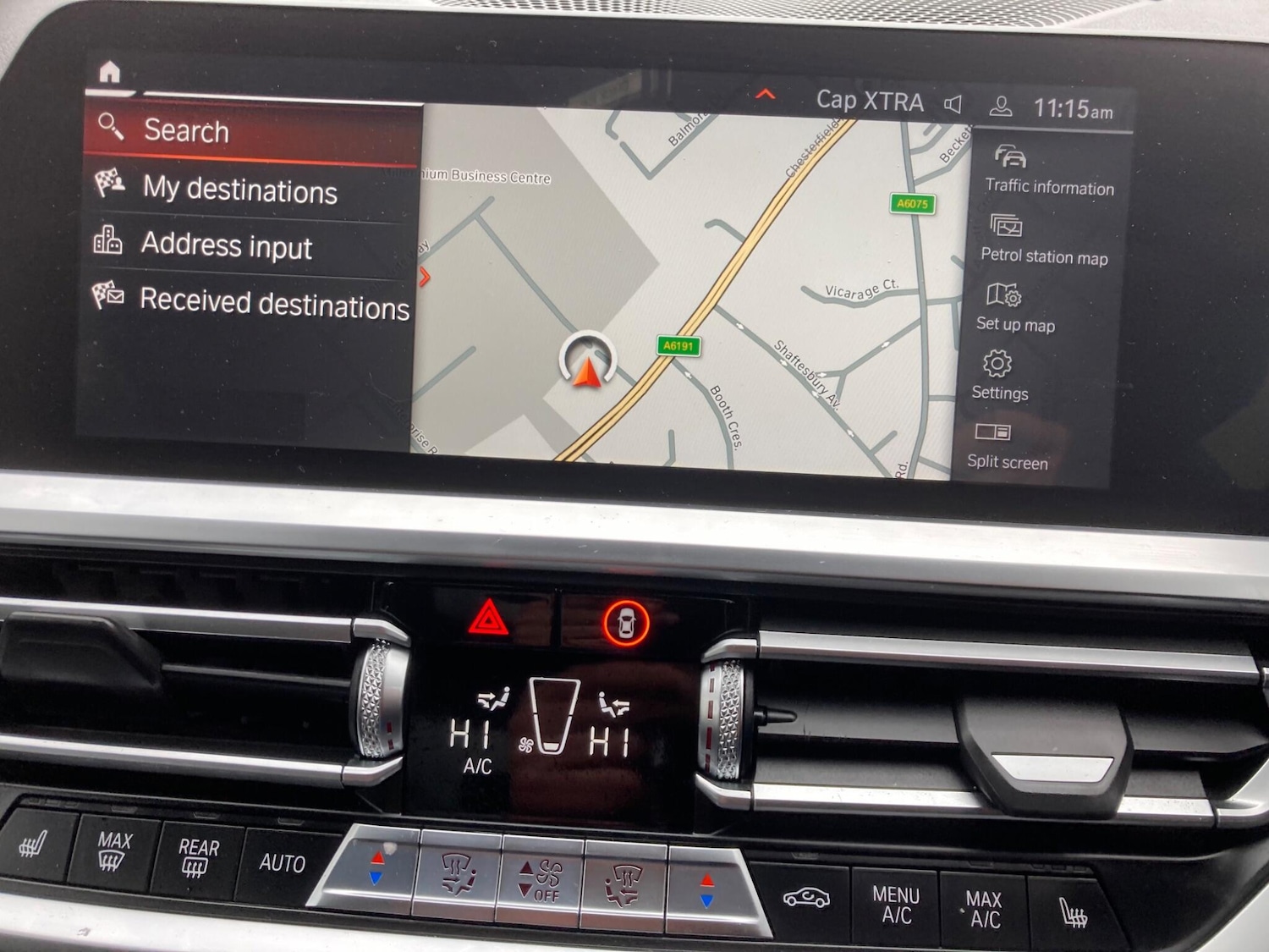 Used BMW 3 Series for sale - 78127576: Photo 3