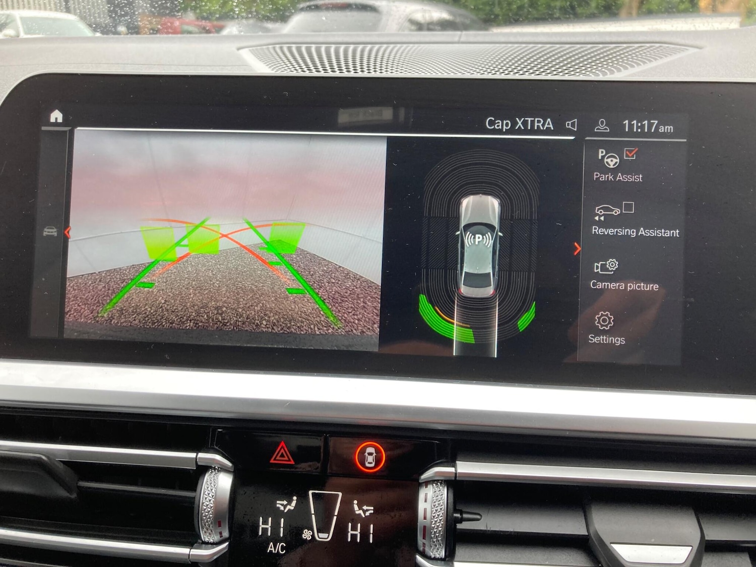 Used BMW 3 Series for sale - 78127576: Photo 6