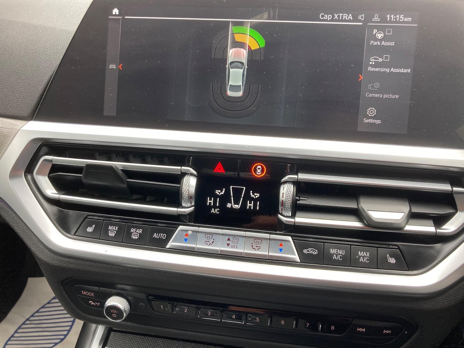 Used BMW 3 Series for sale - 78127576: Photo 9