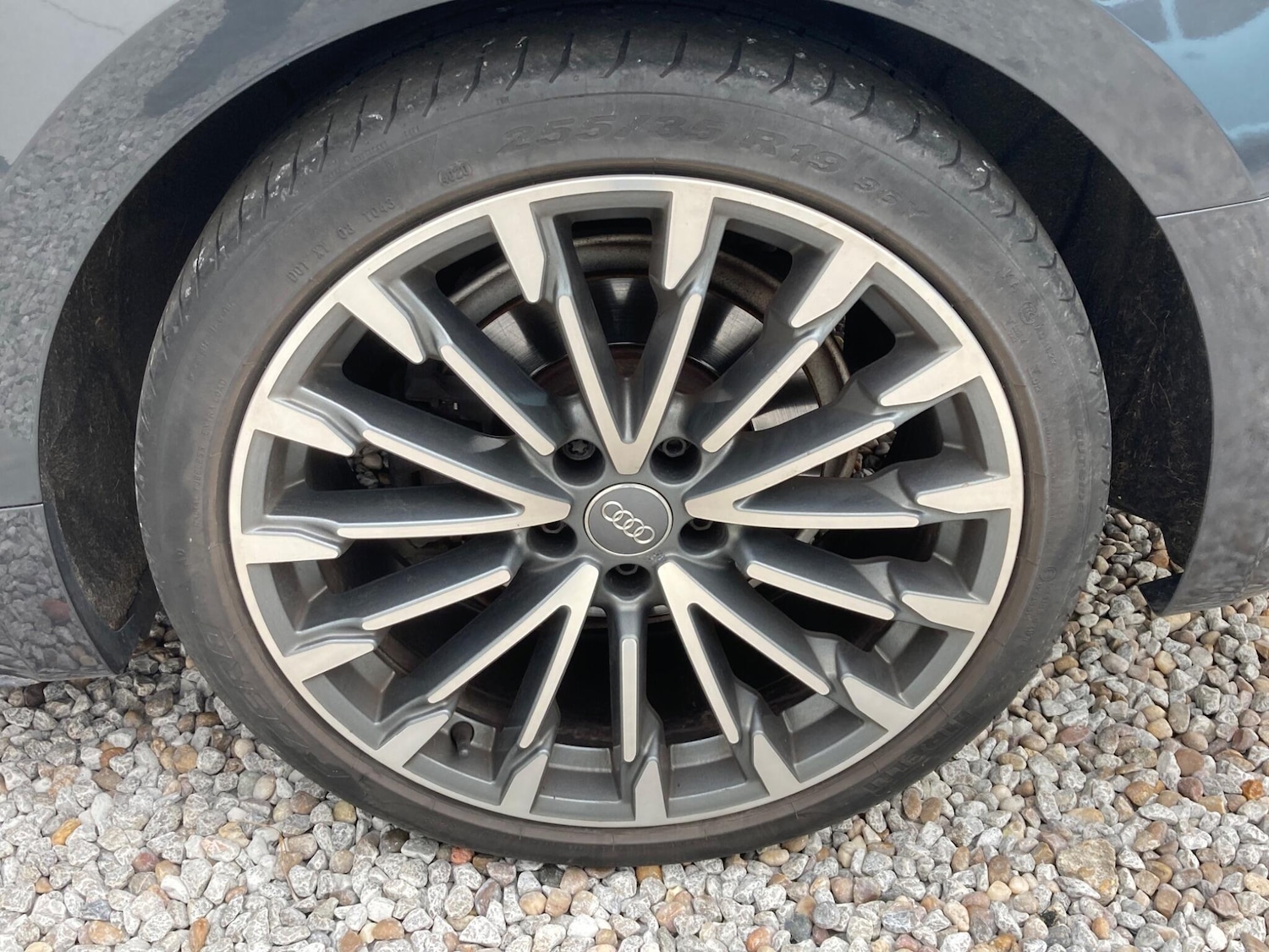 Used Audi A5 2017 for sale - 77994316: Photo 11