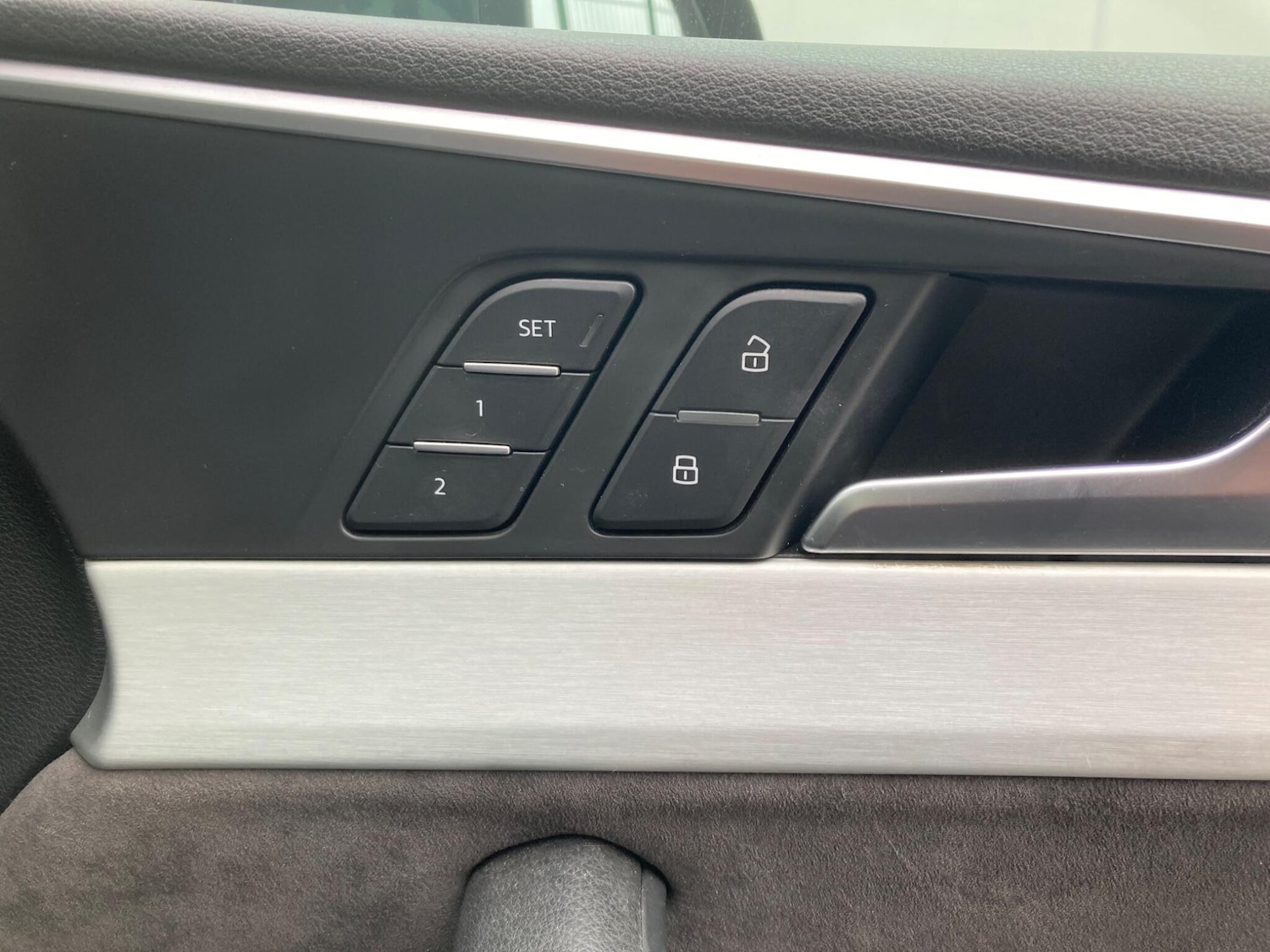 Used Audi A5 2017 for sale - 77994316: Photo 17