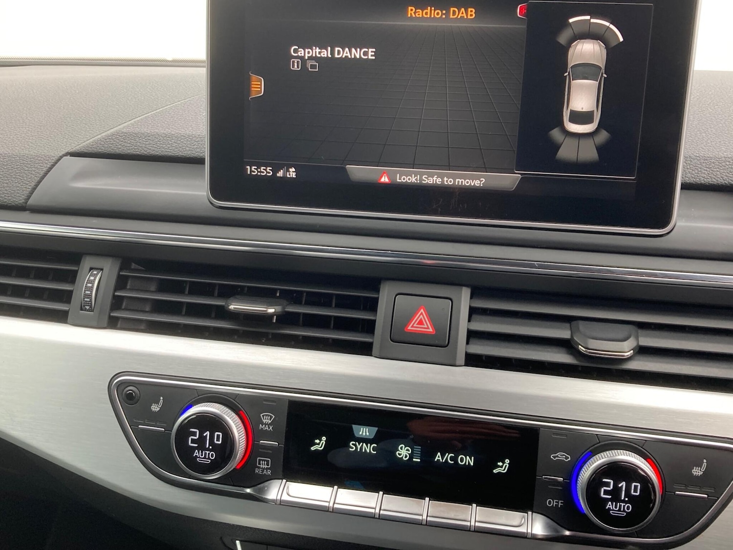 Used Audi A5 2017 for sale - 77994316: Photo 18