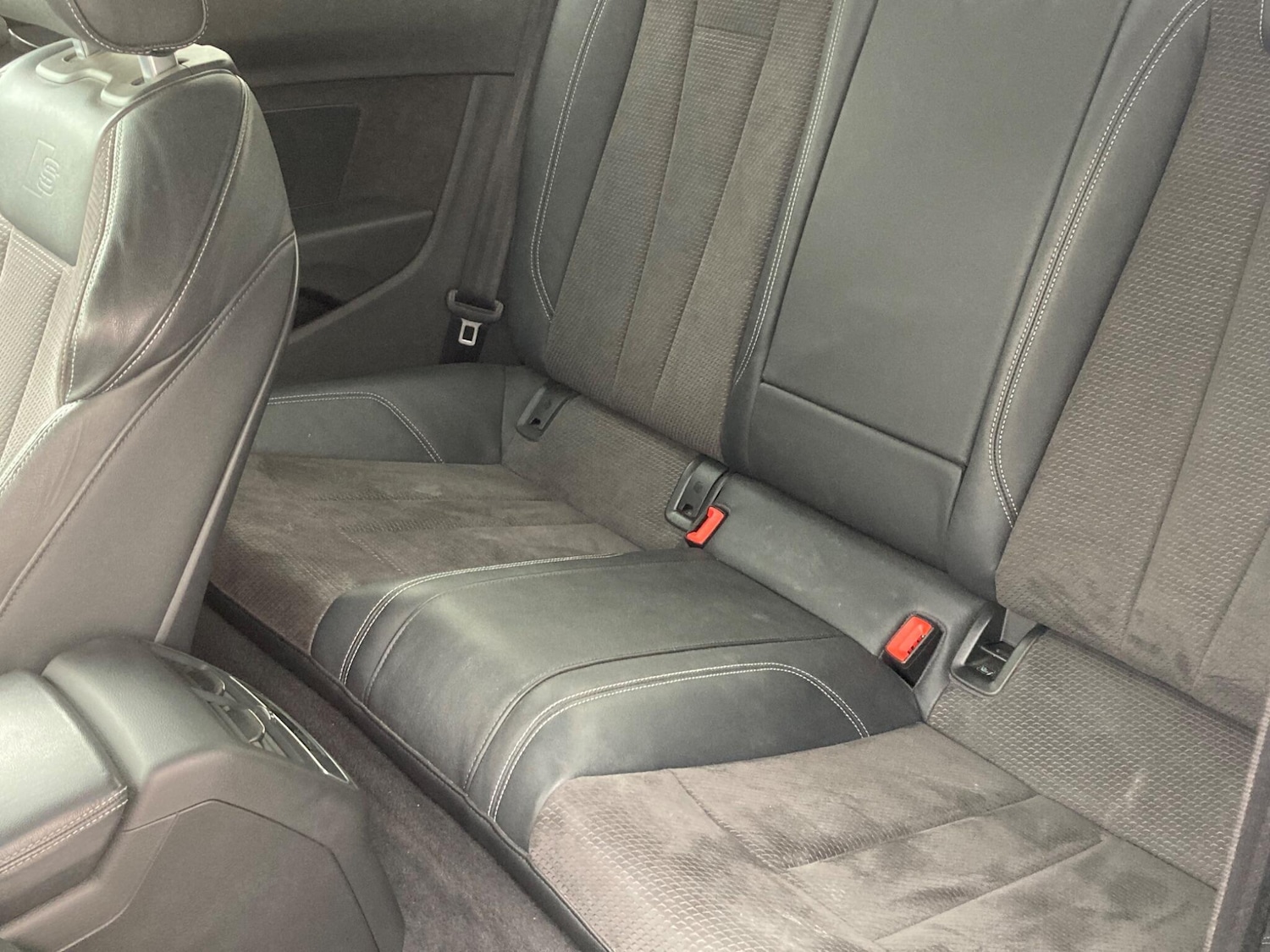 Used Audi A5 2017 for sale - 77994316: Photo 19