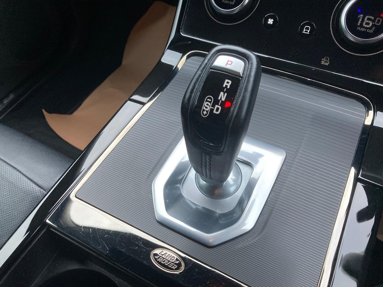 Used Land Rover Range Rover Evoque 2021 for sale - 77029027: Photo 13