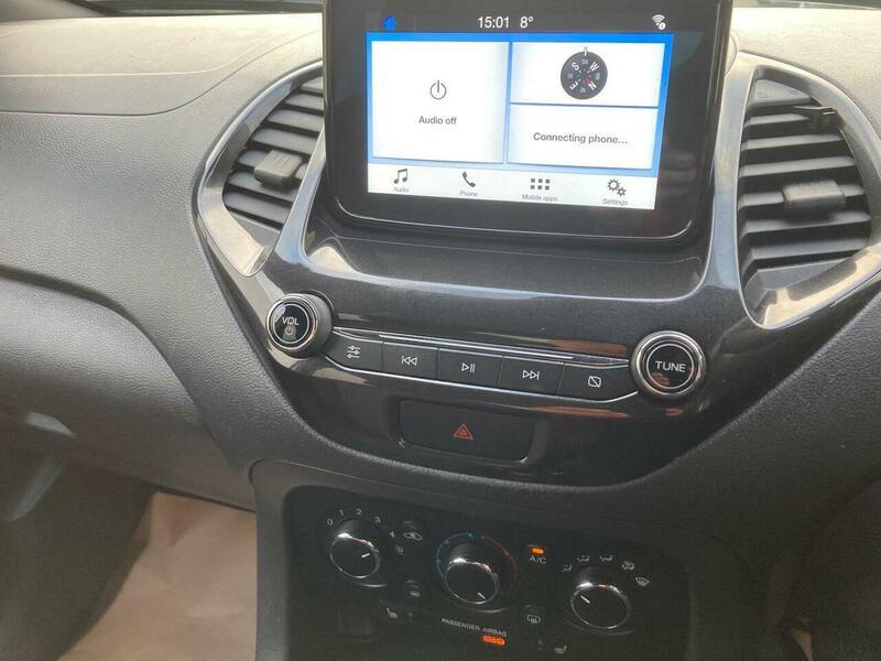 Used Ford Ka+ 2019 for sale - 77411442: Photo 15