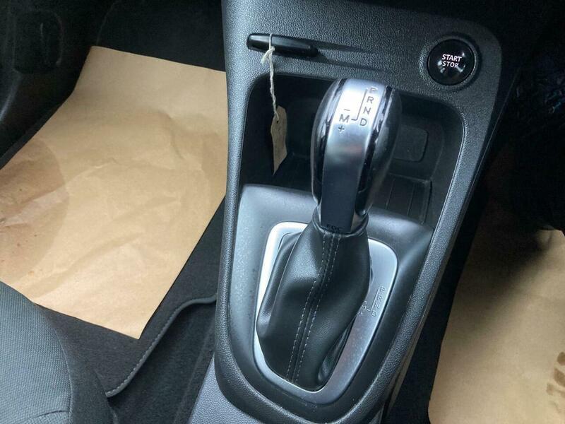 Used Renault Captur 2019 for sale - 76743293: Photo 13