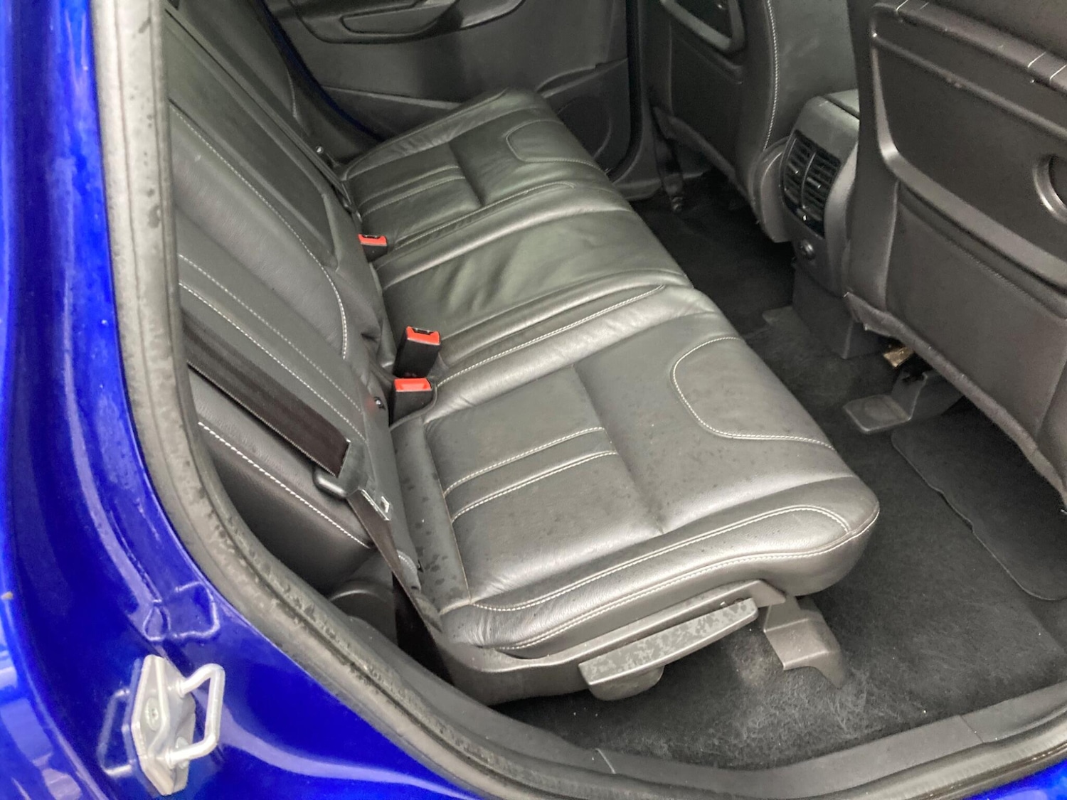 Used Ford Kuga 2016 for sale - 77305431: Photo 17