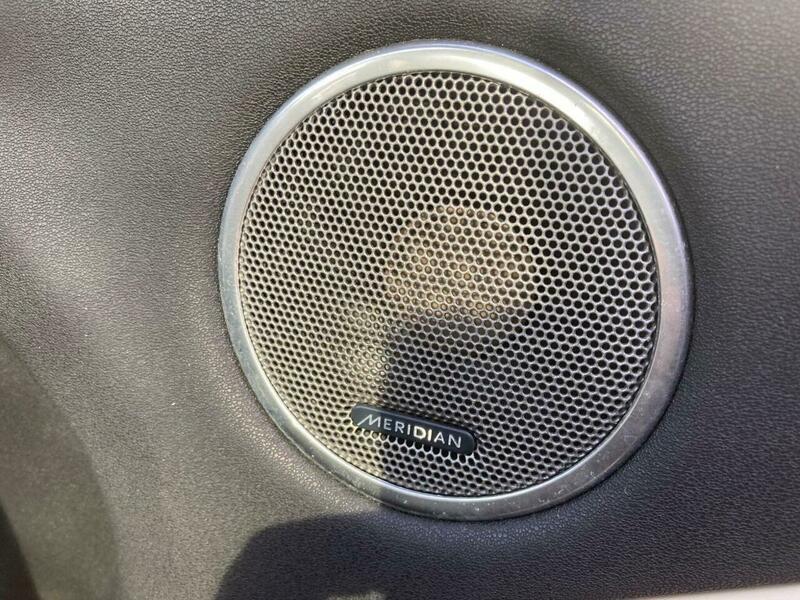 Used Land Rover Range Rover Evoque 2018 for sale - 76645459: Photo 17