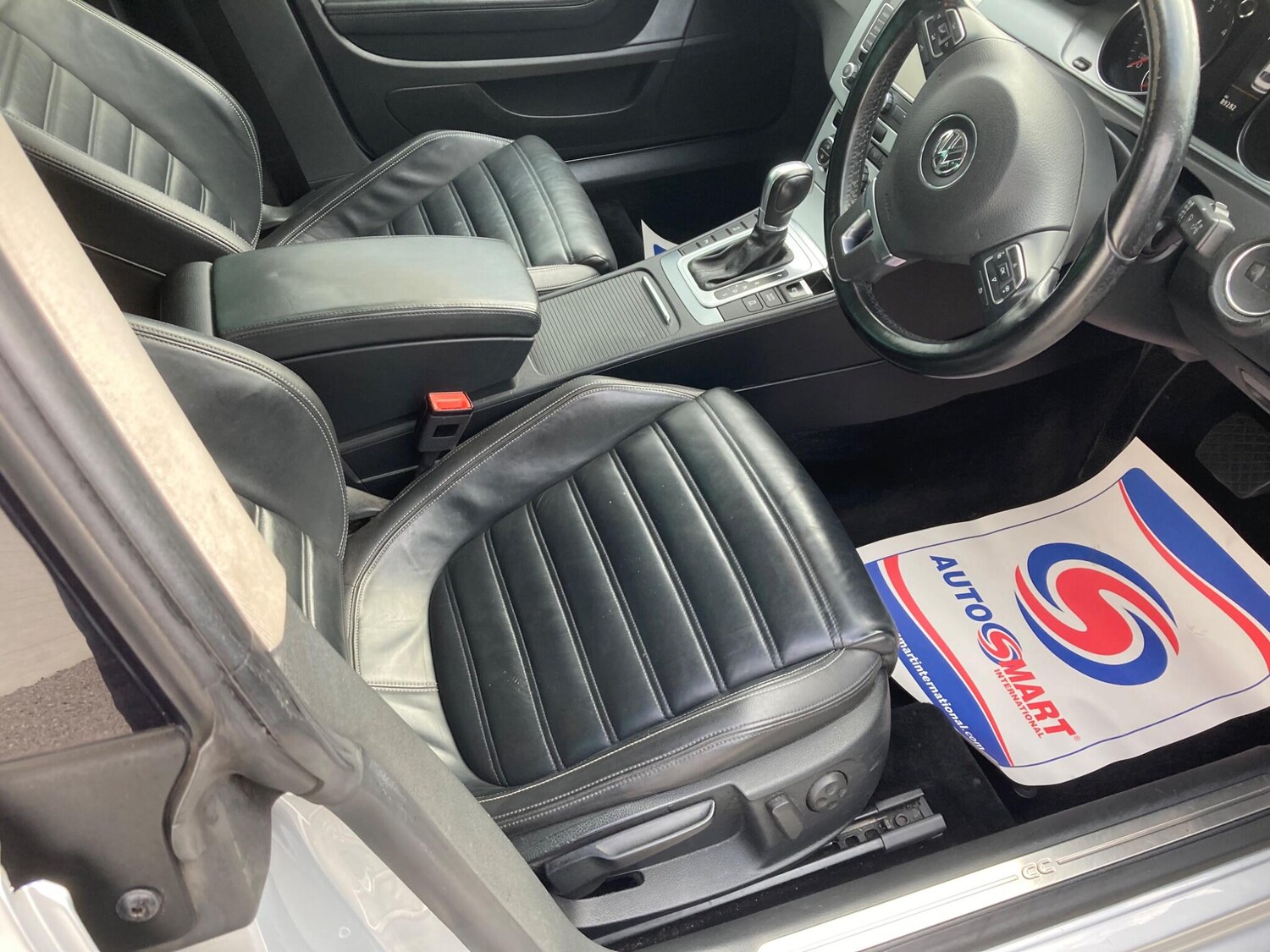 Used Volkswagen CC 2015 for sale - 76645839: Photo 20