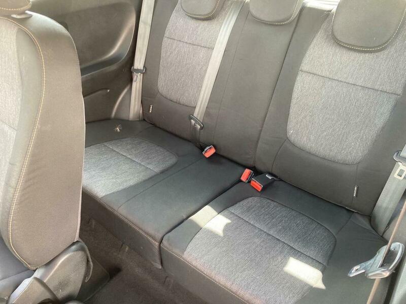 Used Kia Picanto for sale - 78115687: Photo 14