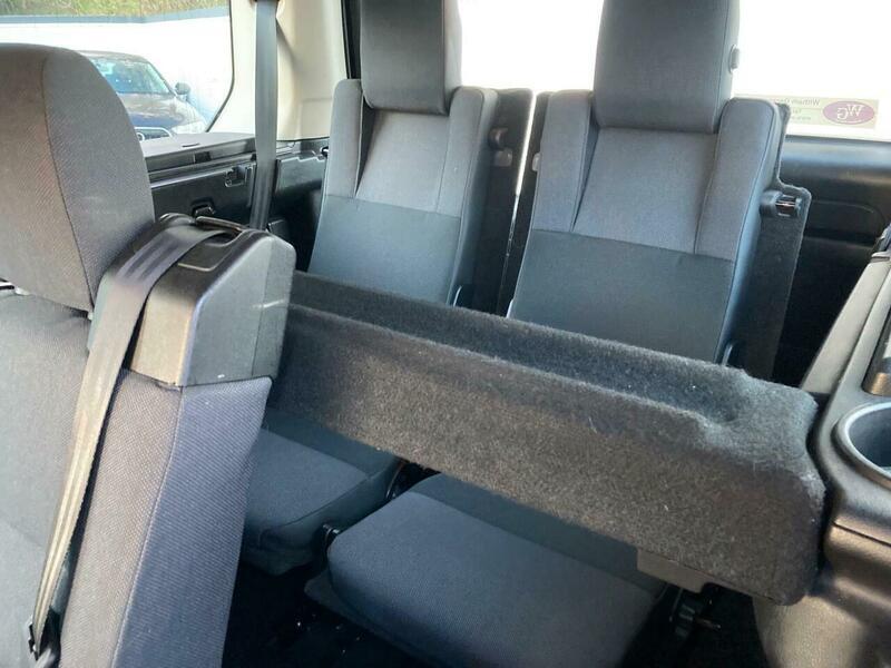 Used Land Rover Discovery 2006 for sale - 76689548: Photo 10