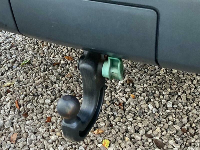 Used Land Rover Discovery 2006 for sale - 76689548: Photo 11