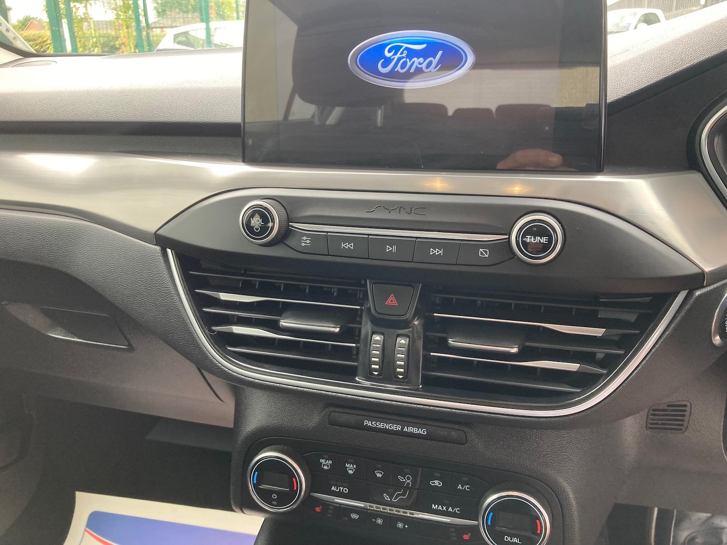 Used Ford Focus 2019 for sale - 76585464: Photo 28