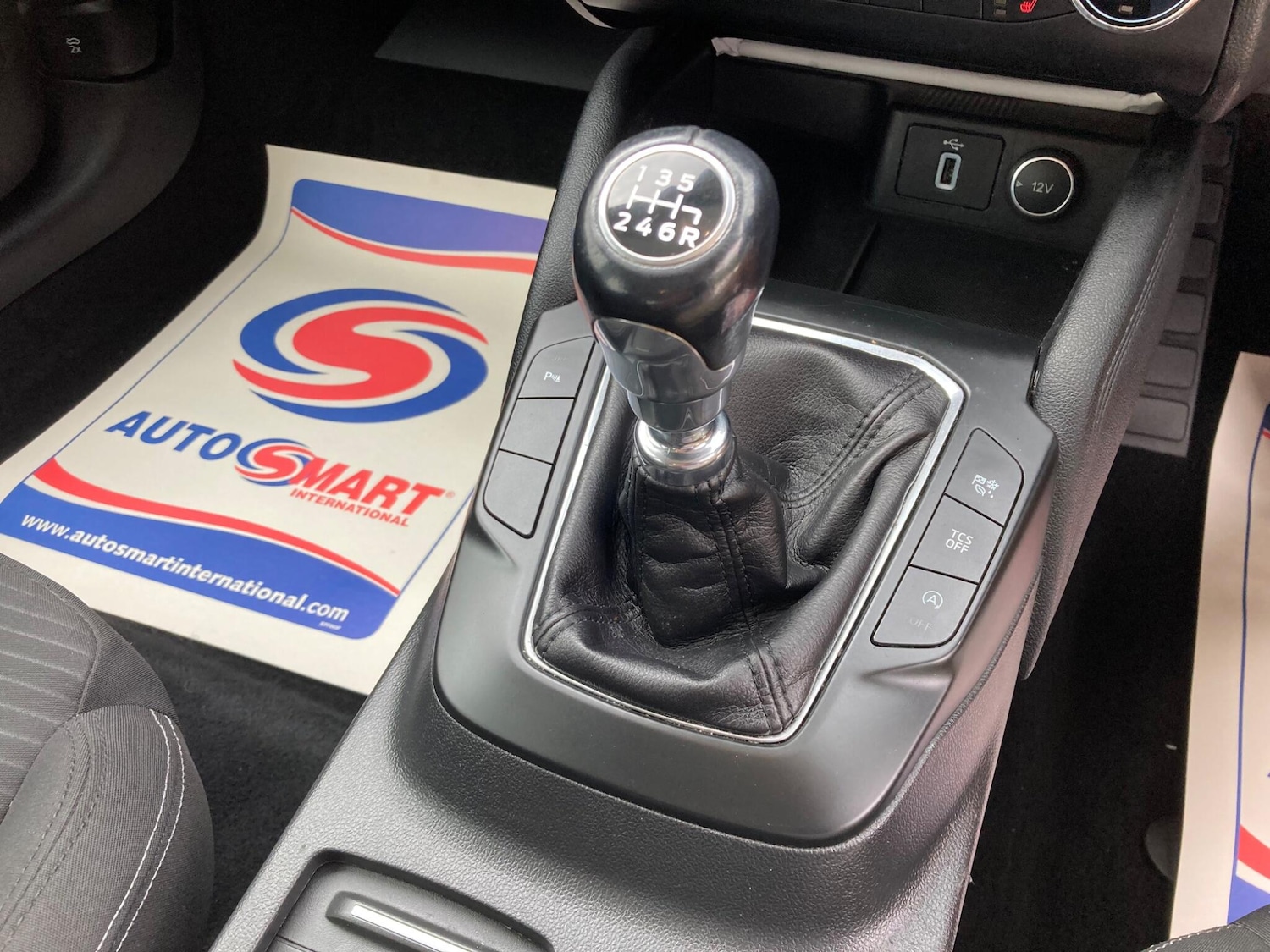 Used Ford Focus 2019 for sale - 76585464: Photo 9