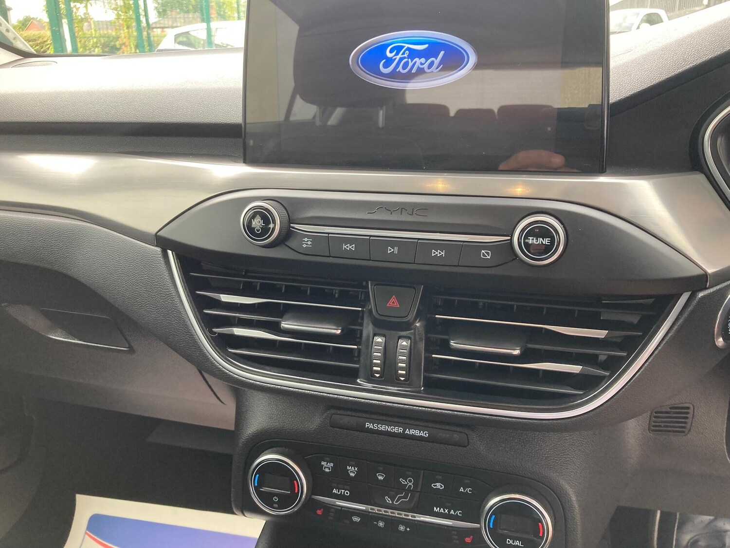 Used Ford Focus 2019 for sale - 76646338: Photo 28
