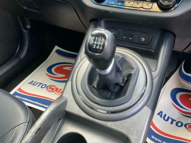 Used Kia Sportage 2014 for sale - 78204596: Photo 19