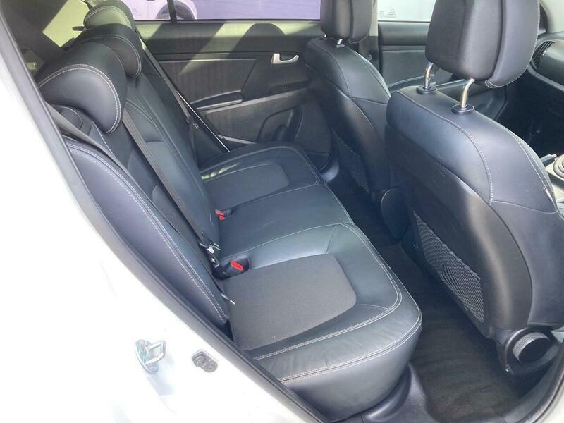 Used Kia Sportage 2014 for sale - 78204596: Photo 23