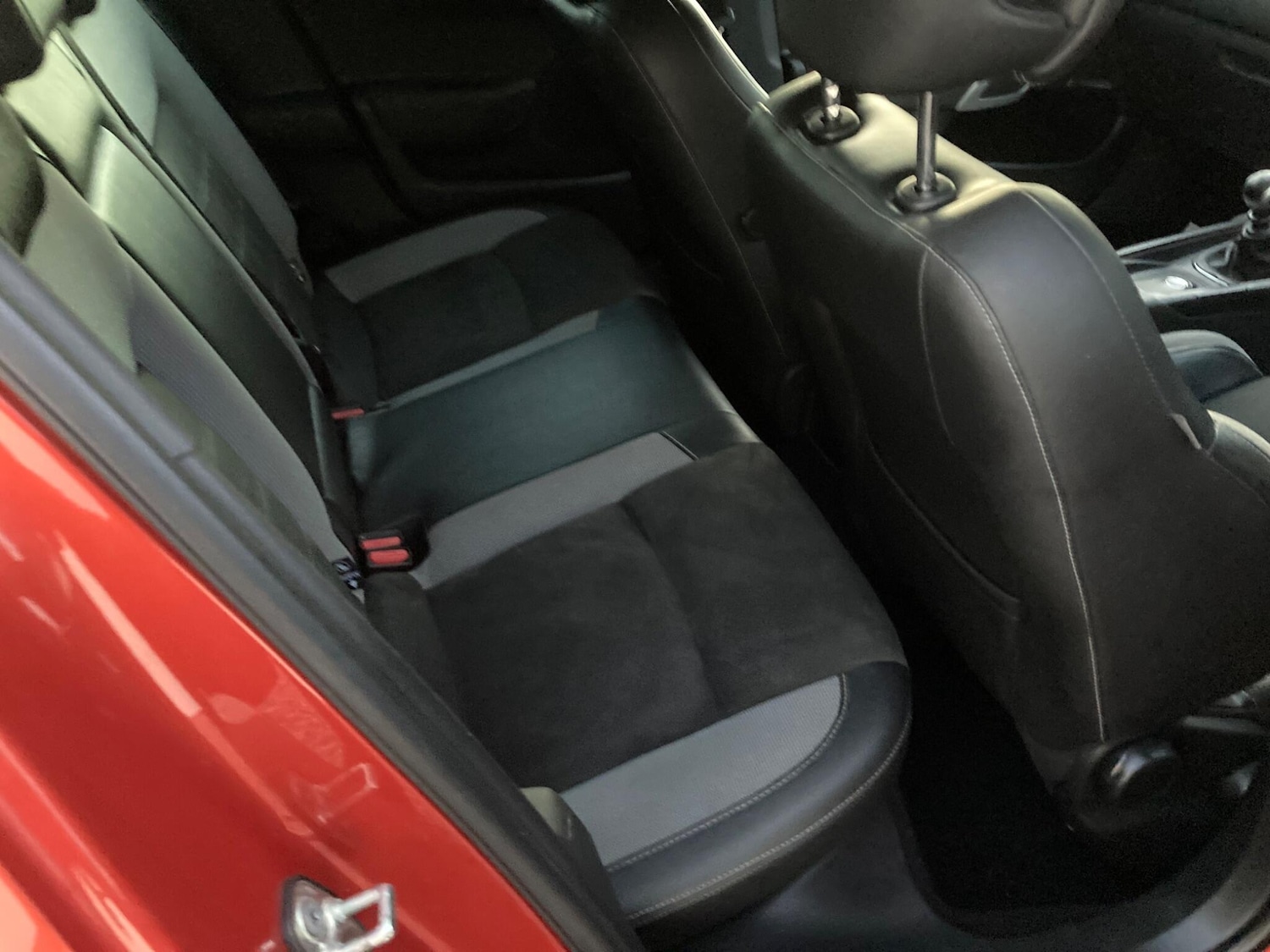 Used DS Automobiles DS 4 2016 for sale - 76742346: Photo 24