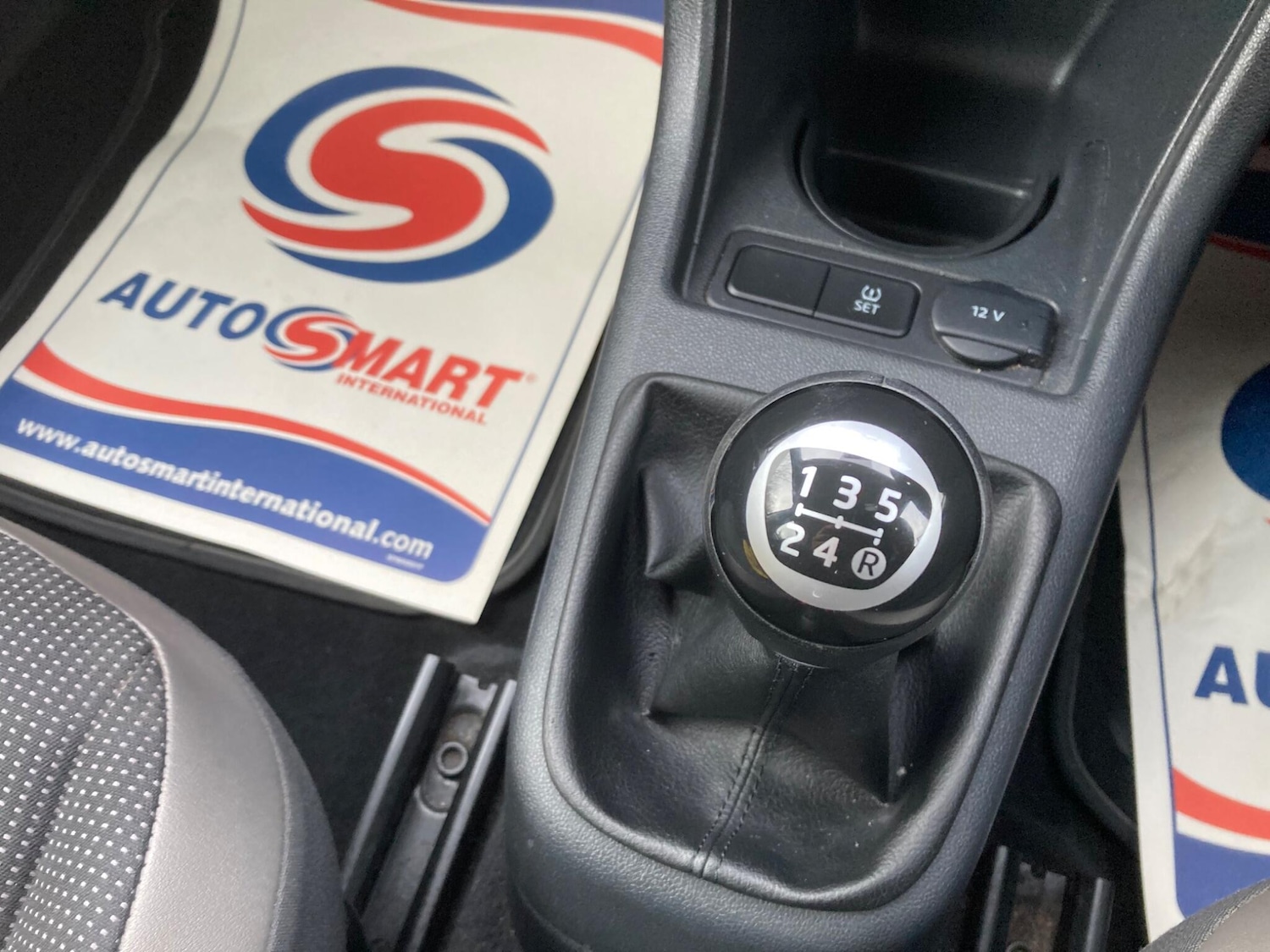 Used Volkswagen up! for sale - 77625959: Photo 8