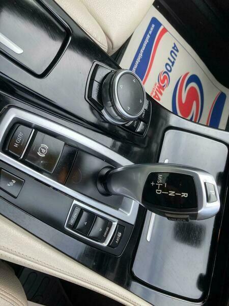 Used BMW 5 Series 2015 for sale - 76584219: Photo 16