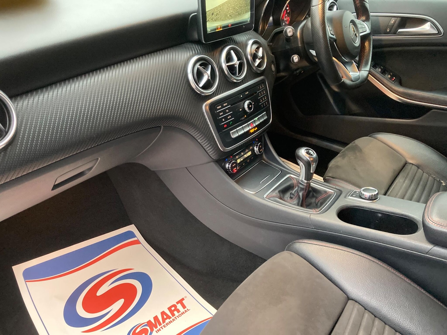 Used Mercedes-Benz A-Class for sale - 77306296: Photo 13